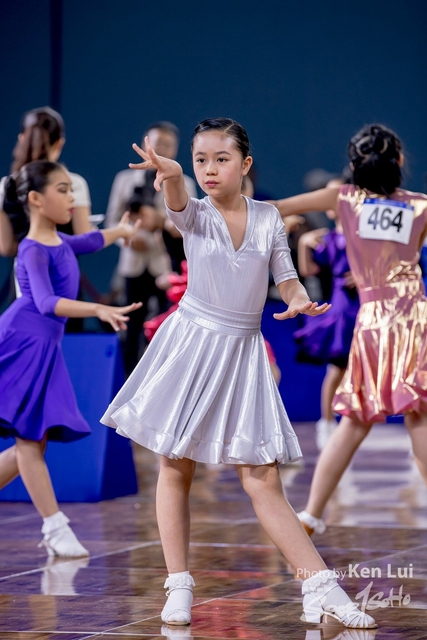 20190504 Dance 1152