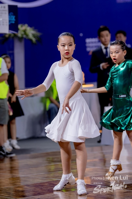 20190504 Dance 1153