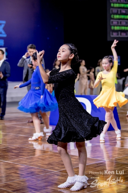 20190504 Dance 1154