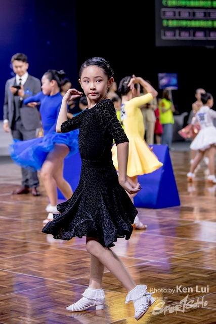 20190504 Dance 1155