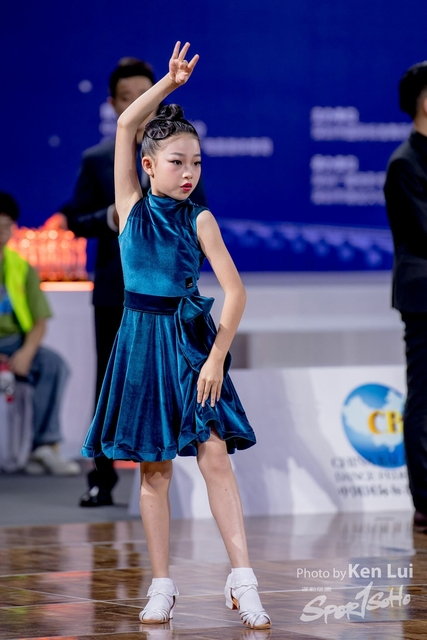 20190504 Dance 1156
