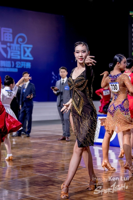 20190504 Dance 1157