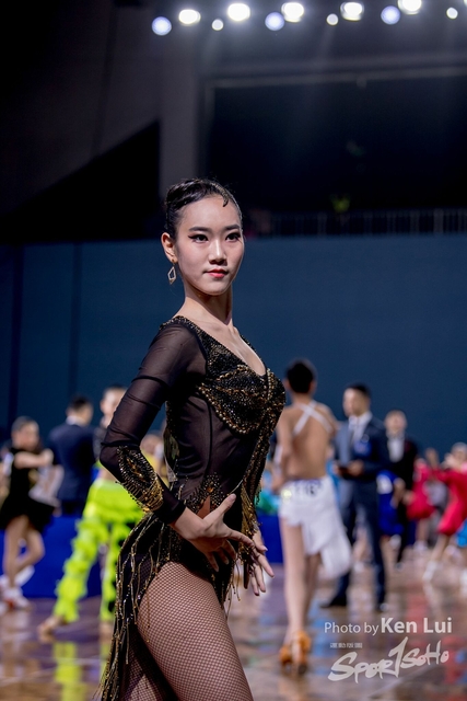 20190504 Dance 1158