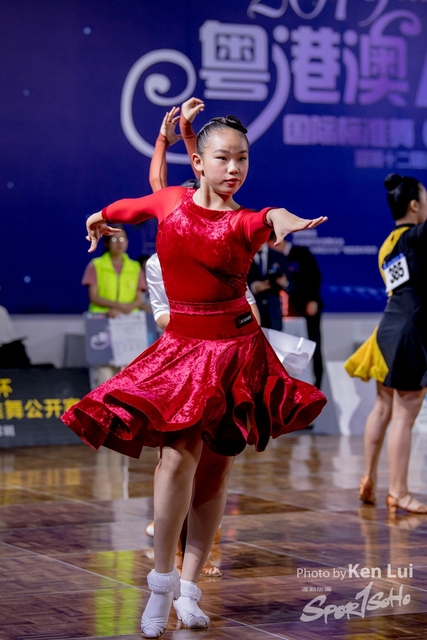 20190504 Dance 1159
