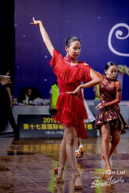 20190504 Dance 1160