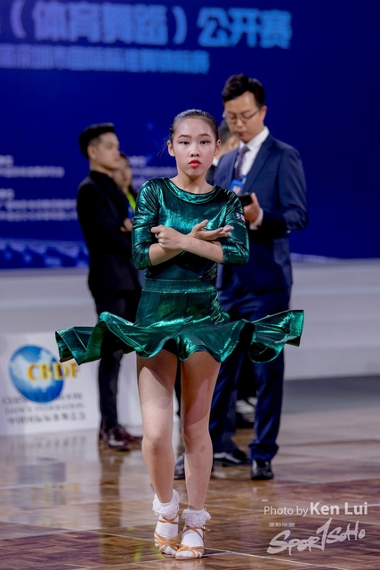 20190504 Dance 1161