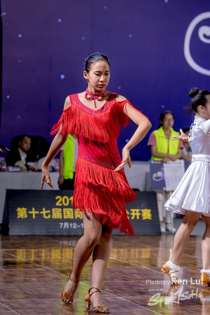 20190504 Dance 1162