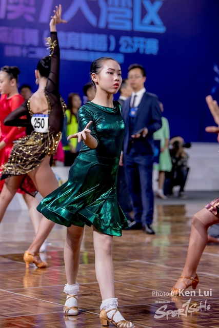 20190504 Dance 1163