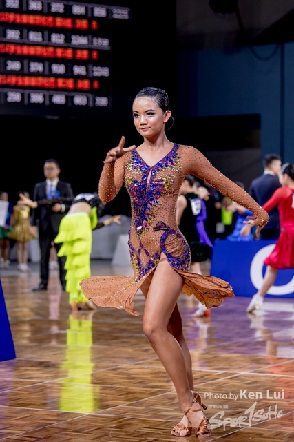 20190504 Dance 1164