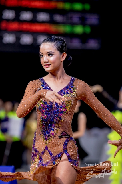 20190504 Dance 1165