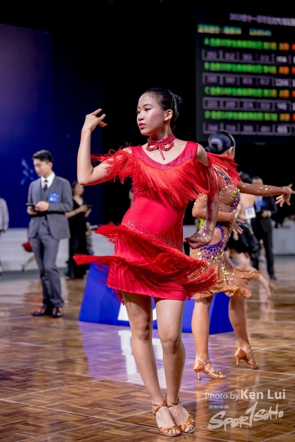 20190504 Dance 1166