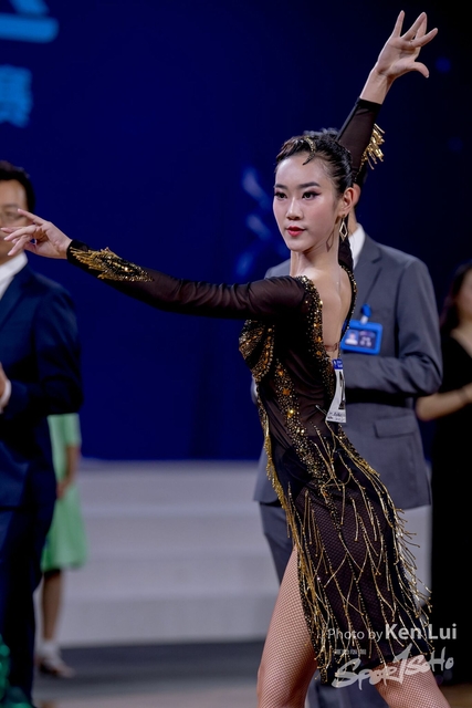 20190504 Dance 1167
