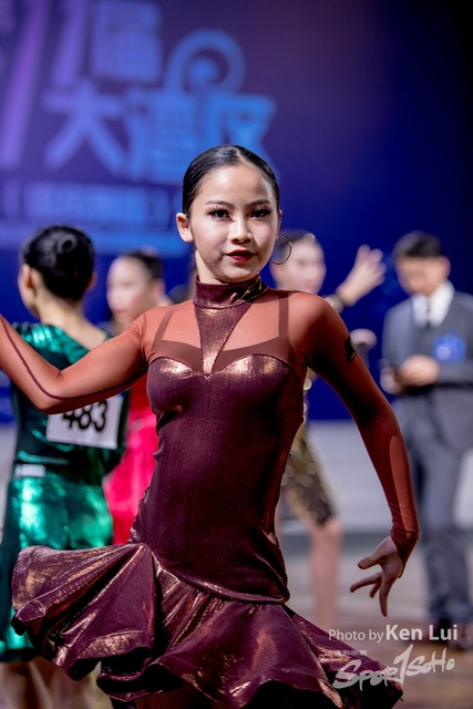 20190504 Dance 1169