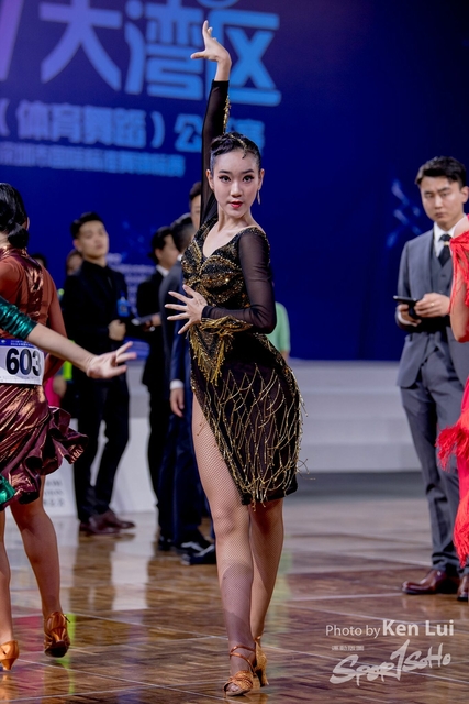 20190504 Dance 1170
