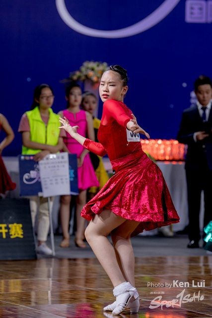 20190504 Dance 1171