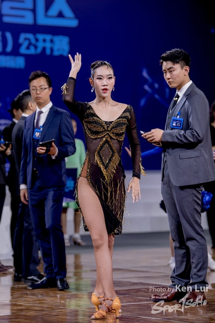 20190504 Dance 1172