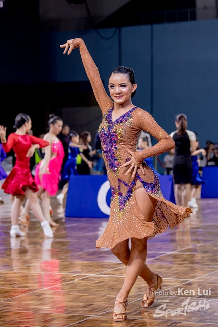 20190504 Dance 1173