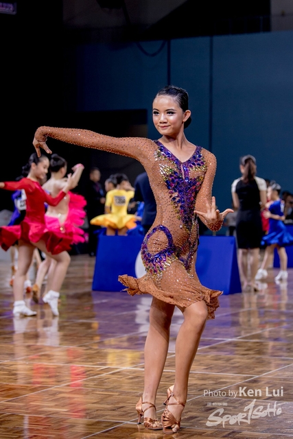 20190504 Dance 1174