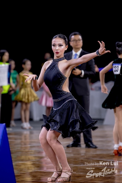 20190504 Dance 1175