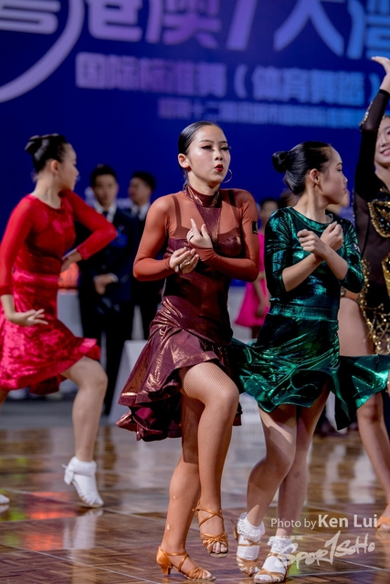 20190504 Dance 1176
