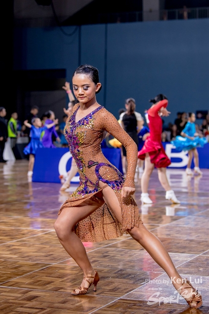 20190504 Dance 1178