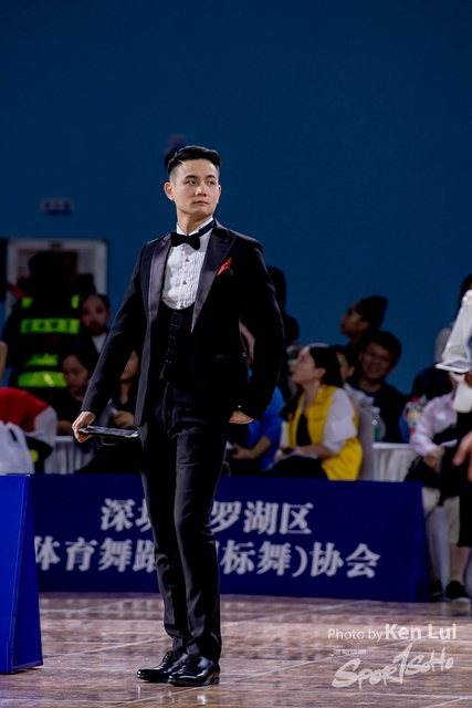 20190504 Dance 1179