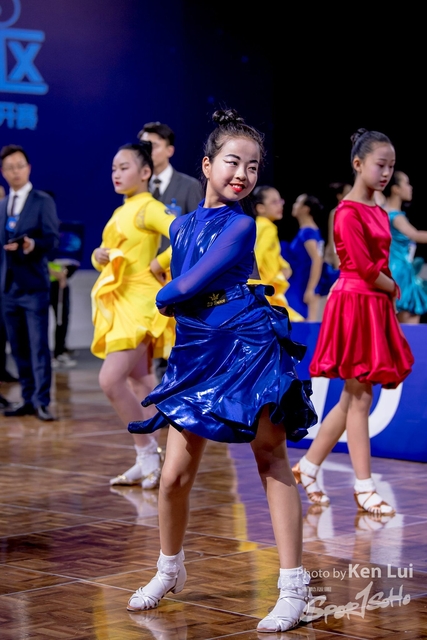 20190504 Dance 1180