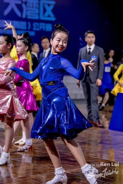 20190504 Dance 1181