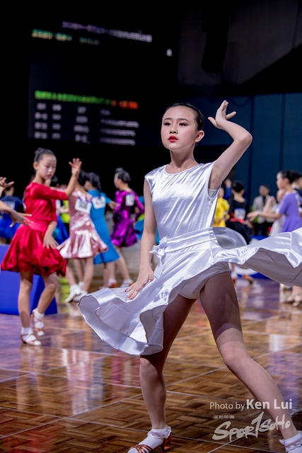 20190504 Dance 1182