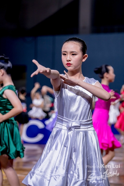 20190504 Dance 1183