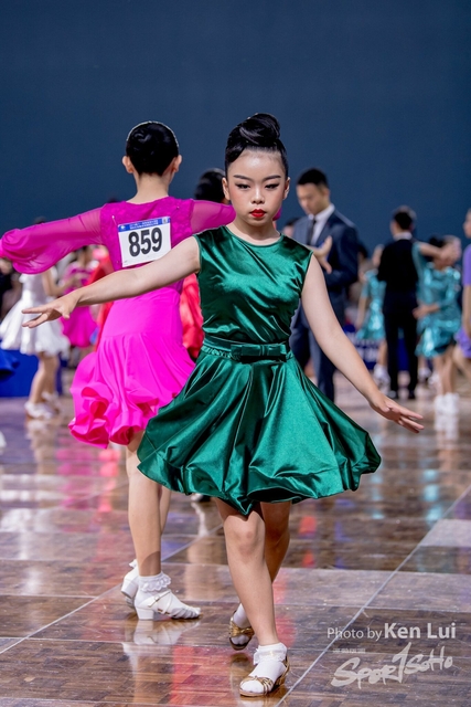 20190504 Dance 1184