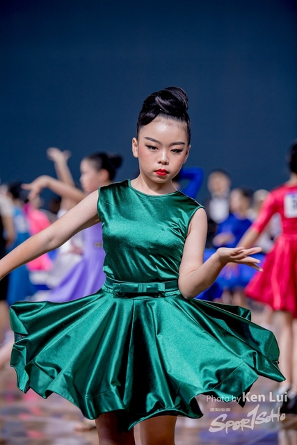 20190504 Dance 1185