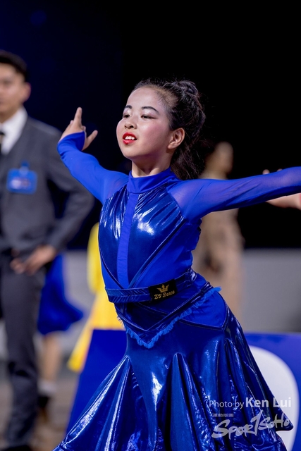 20190504 Dance 1186