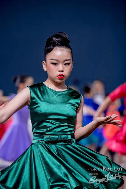 20190504 Dance 1187