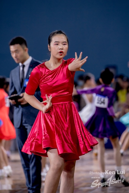 20190504 Dance 1188