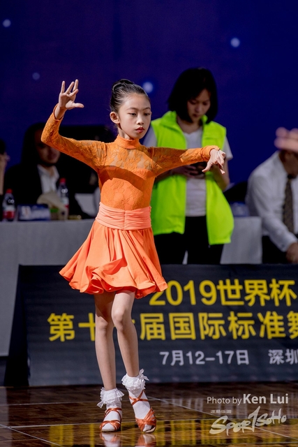 20190504 Dance 1189