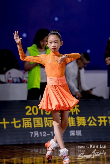 20190504 Dance 1190