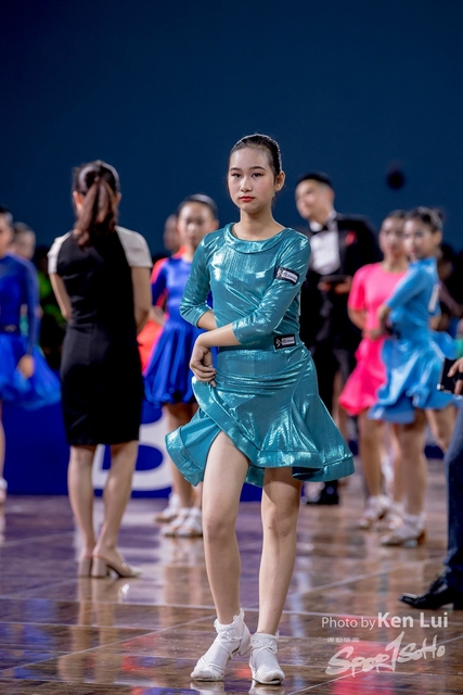 20190504 Dance 1191
