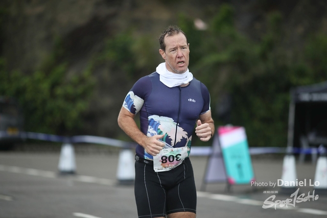 PloverCove IronMan-2028