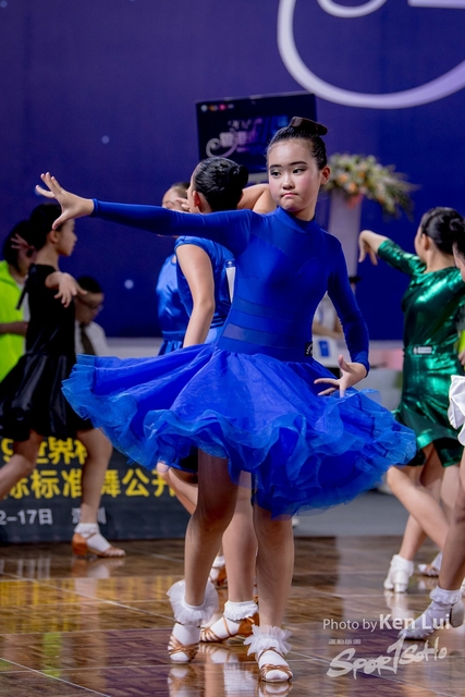 20190504 Dance 1192