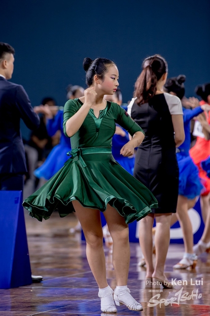 20190504 Dance 1193