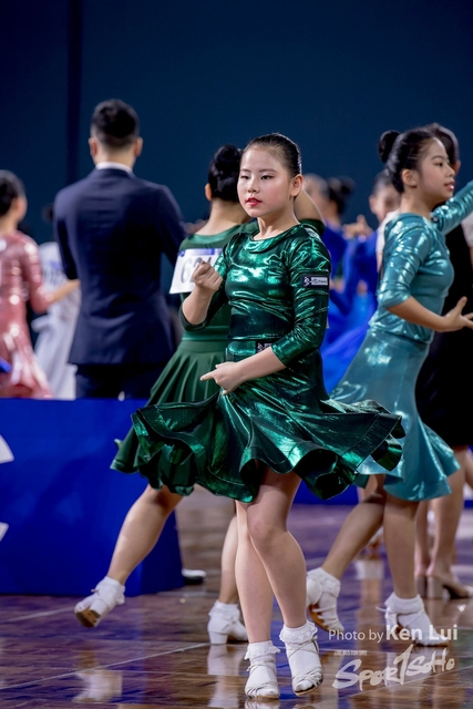 20190504 Dance 1194