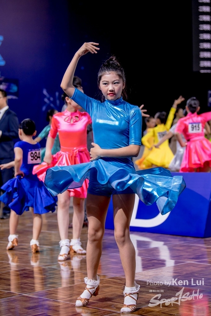 20190504 Dance 1195