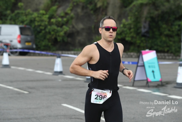 PloverCove IronMan-2039