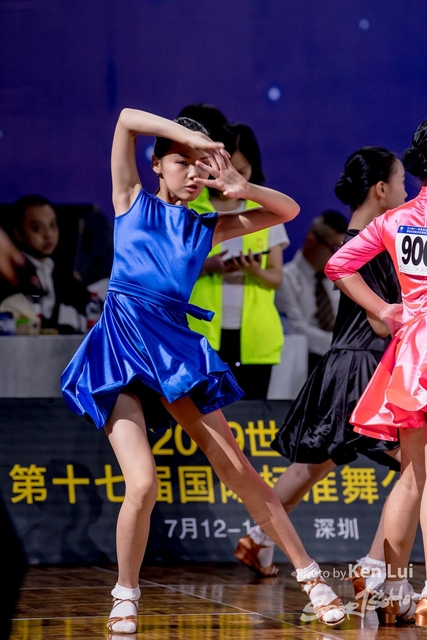 20190504 Dance 1196
