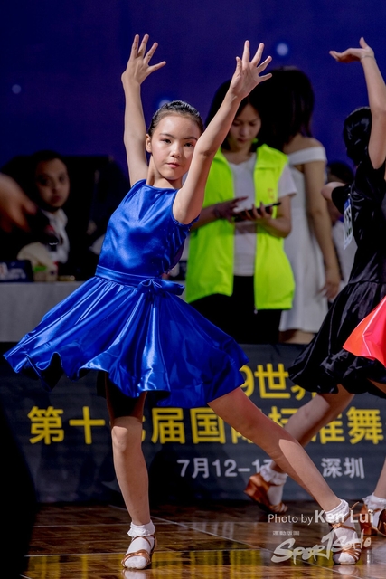 20190504 Dance 1197