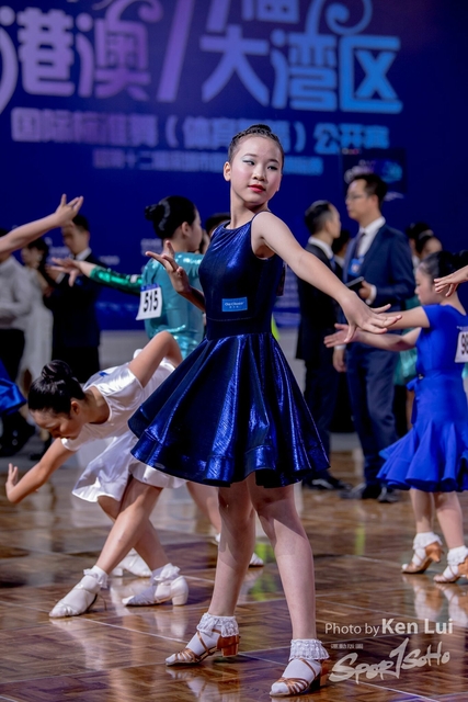 20190504 Dance 1198
