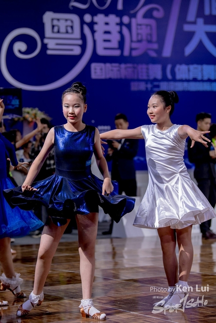 20190504 Dance 1199