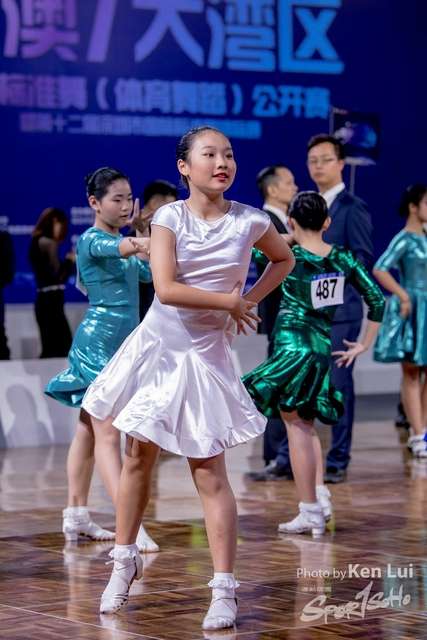 20190504 Dance 1200