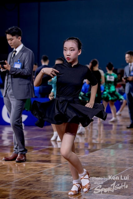20190504 Dance 1201